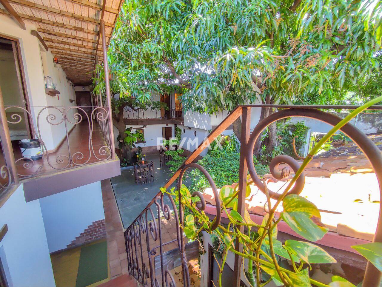 277809 En Venta Posada Colonial, La Pastora, Valencia, EDO. Carabobo. Venezuela