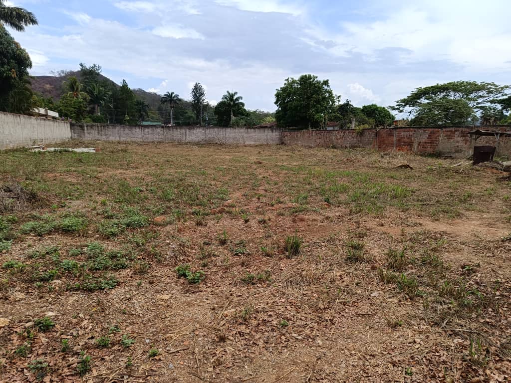 269376  En Venta Parcela mini fincas El Solar 2.275 mt2, Guataparo, Valencia, Carabobo. Remate
