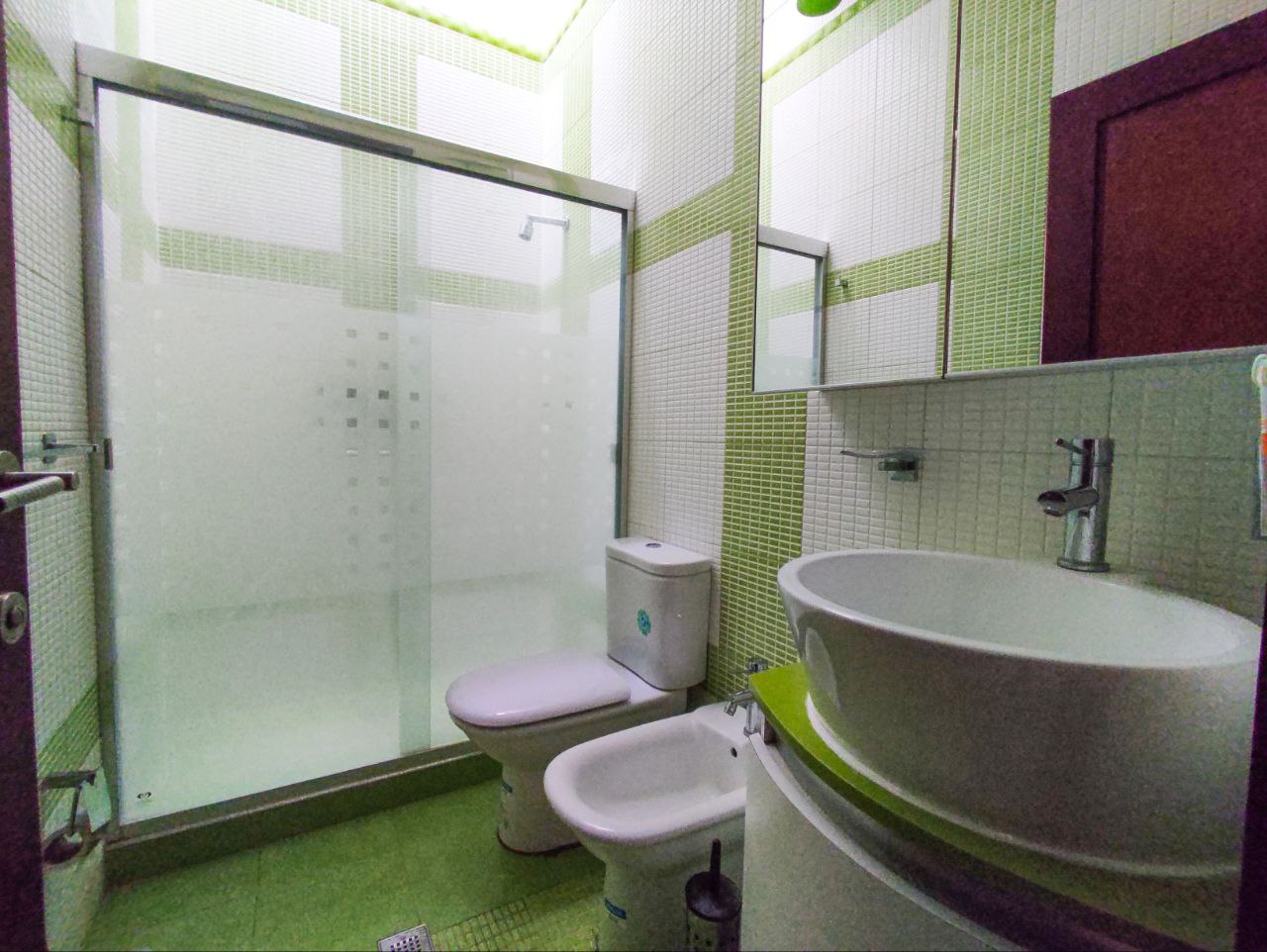 264435  En Venta  Espectacular casa con piscina en El Solar, Guataparo, Valencia. Venezuela